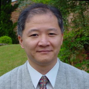 Paulo Eigi Miyagi headshot