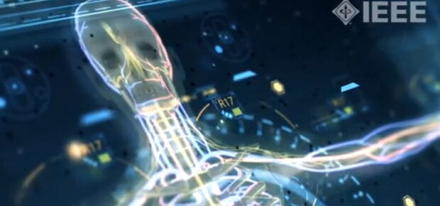 health technology predictions