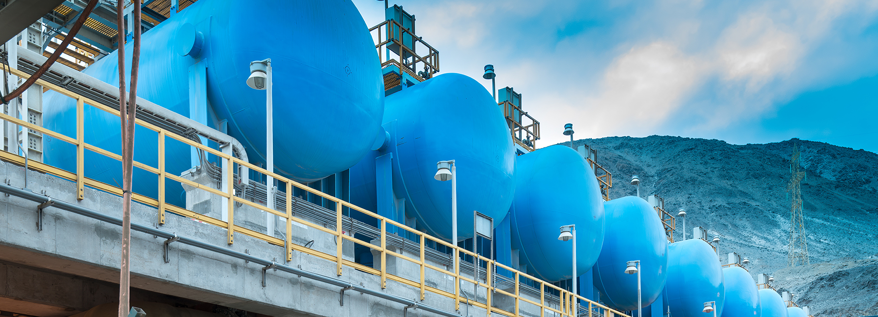 IEEE-Header-Water-Tanks-2025-1800x650
