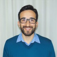 IEEE-Headshot-Daniel-Palomino-400x400