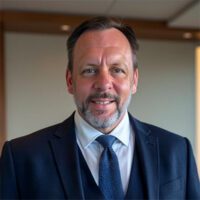 IEEE-Headshot-Tim-Humphrey-400x400