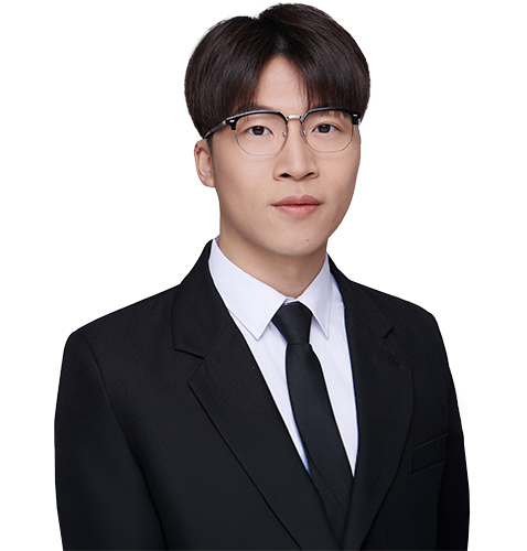 IEEE-YP-Headshot-Silo-Siyuan-Sun-478x500