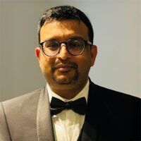 IEEE-Headshot-Kingsuk_Chakrabarty-400x400
